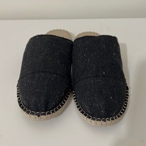 Havaianas Women's Mules, size 8